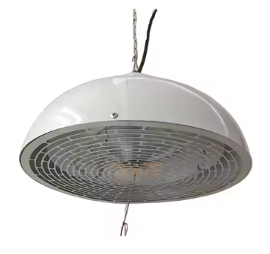 Bar patio heater outdoor waterproof